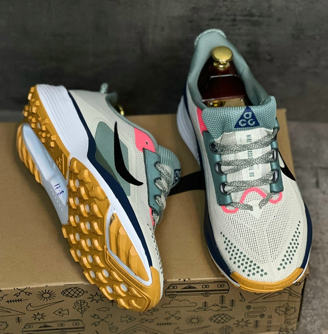кроссовки nike pegasus trail,кроссовки nike,беговая ,кроссовки мужские женские,кроссовки nike pegasus