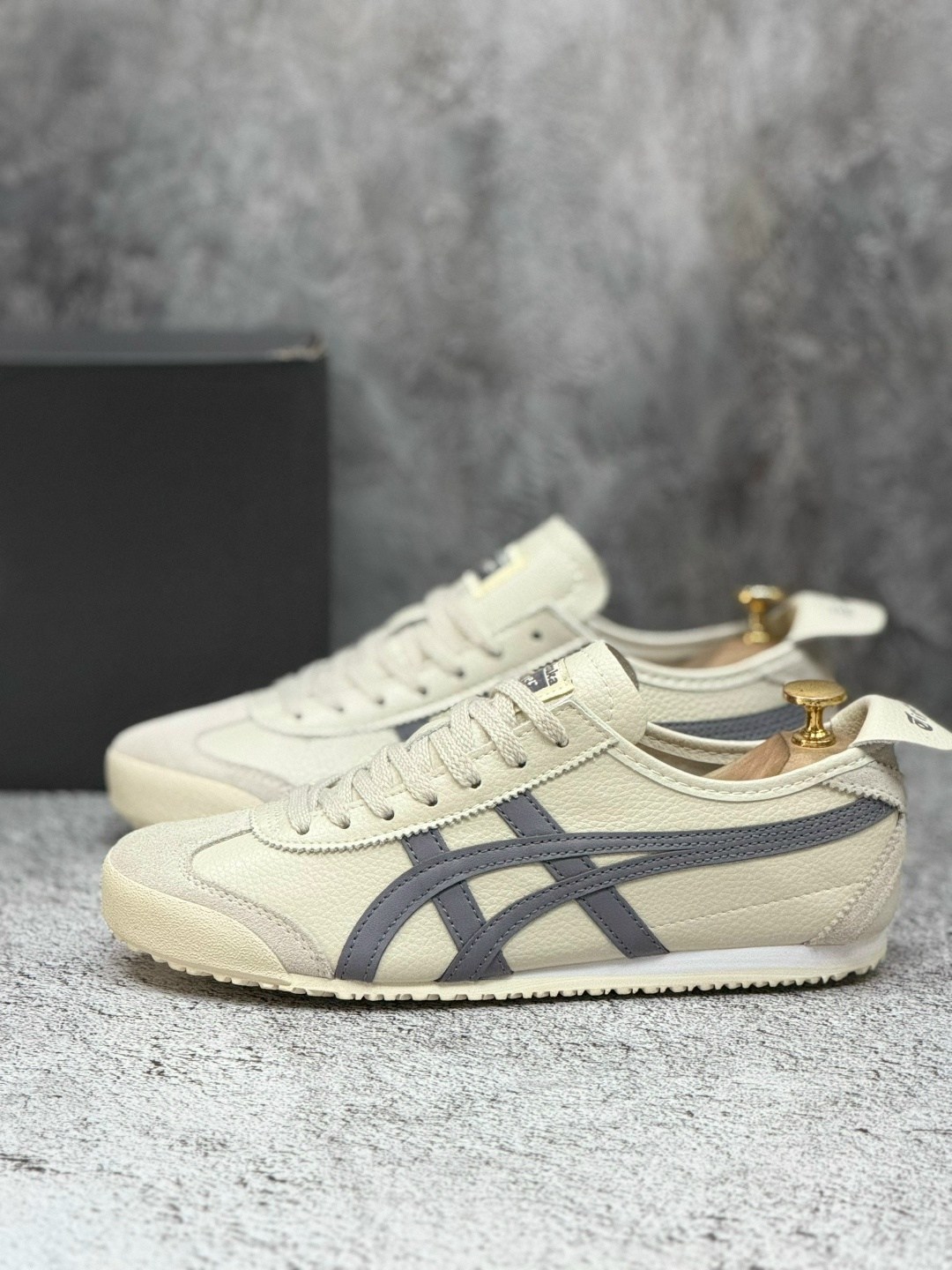 кроссовки onitsuka tiger mexico 66,кроссовки onitsuka tiger,asics onitsuka tiger mexico 66,кроссовки asics onitsuka tiger mexico 66,кроссовки