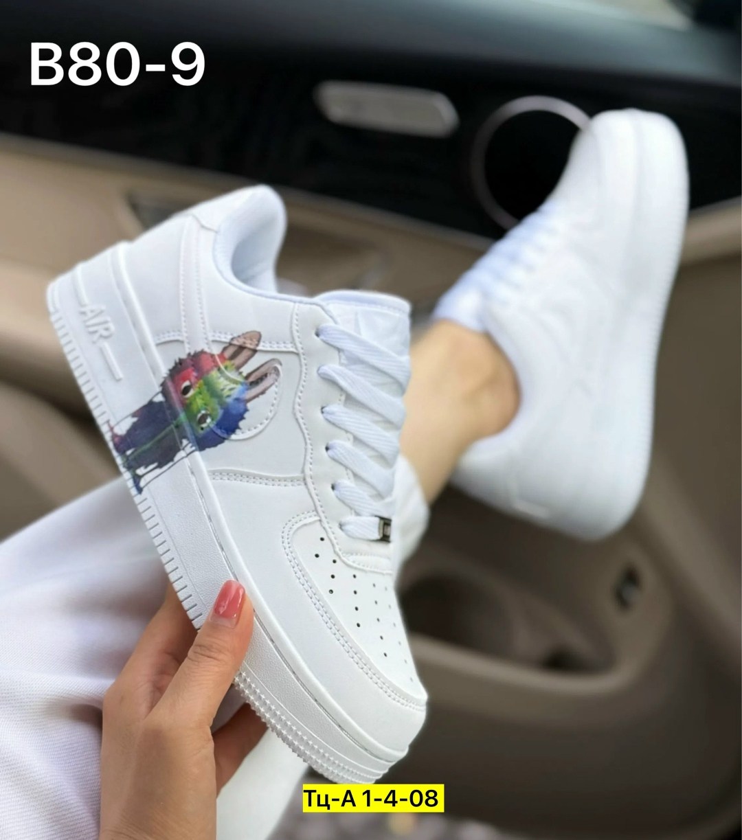кроссовки женскиe,кроссовки,кросcовки nike air force 1, женская, кроссовки
