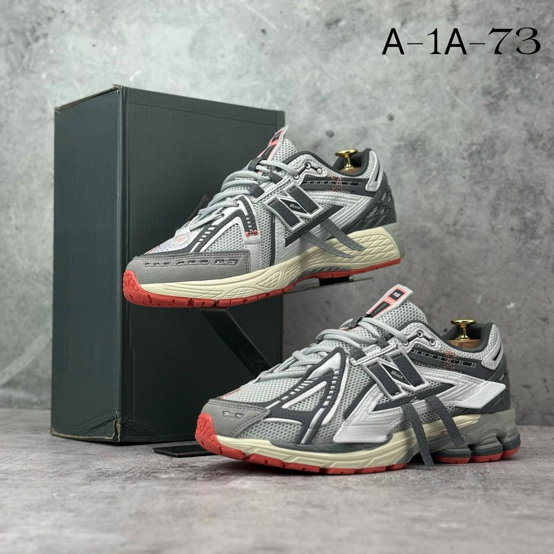 кроссовки new balance 1906 a,кроссовки new balance,,спортивная ,кроссовки