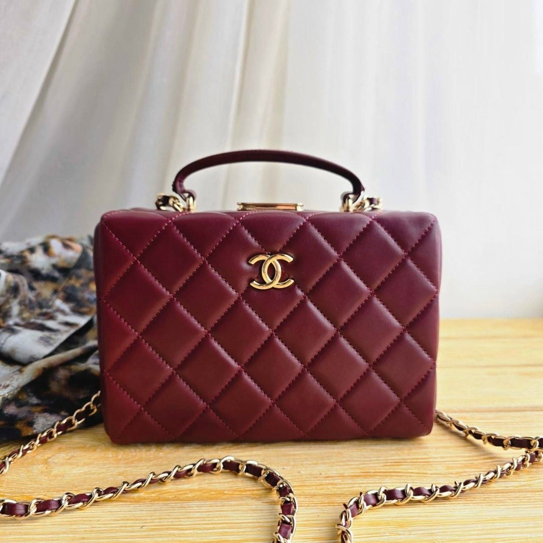 сумка chanel,сумка шанель,сумка шанель реплика,сумка chanel женская,сумка шанель корзина