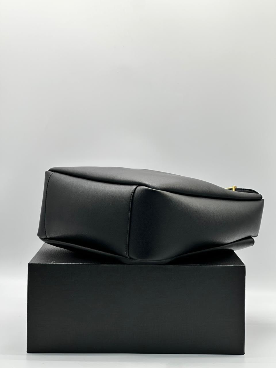 cумка saint laurent,сумка кожаная saint laurent,сумка,женская сумка,сумка кожаная