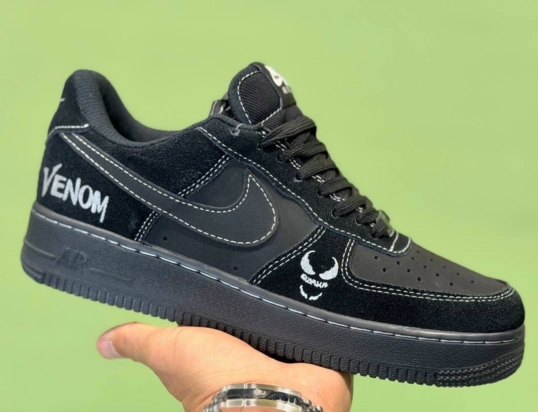 кроссовки nike air force 1 low venom,кроссовки air force venom 1 форсы кеды nike,air force 1 venom nike,кроссовки nike air force 1 venom,nike air force 1 low venom