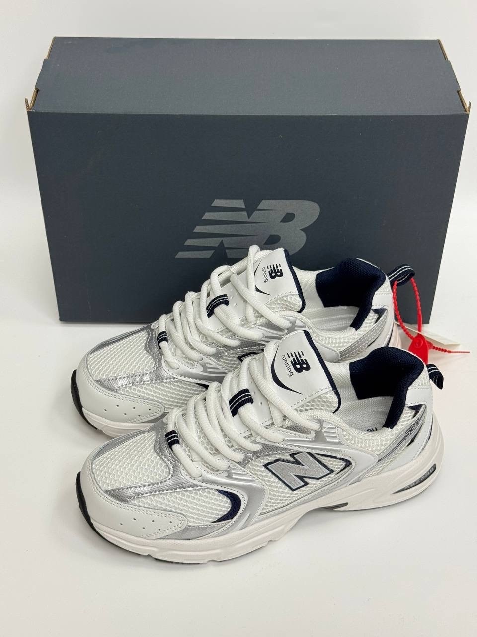кроссовки new balance 530,кроссовки new balance 530 белые,кроссовки new balance,кроссовки,кроссовки new balance 530 white silver navy