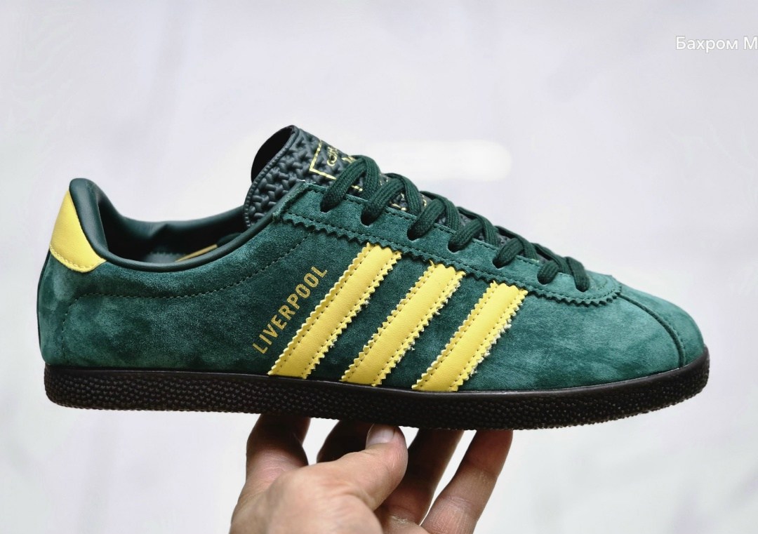 ,кроссовки adidas,adidas gazelle,adidas hamburg синие,adidas original