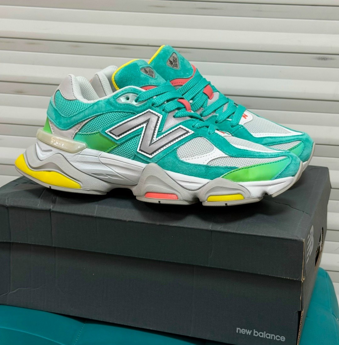 кроссовки new balance 9060,кроссовки new balance,new balance 9060,кроссовки мужские new balance,кроссовки new balance 574