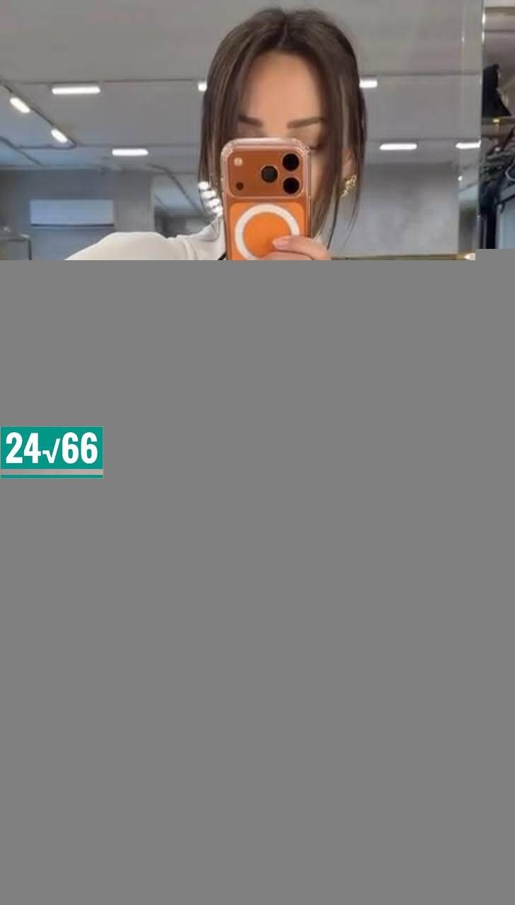 ,женские костюмы,костюм двойка,стильные костюмы,женский костюм двойка
