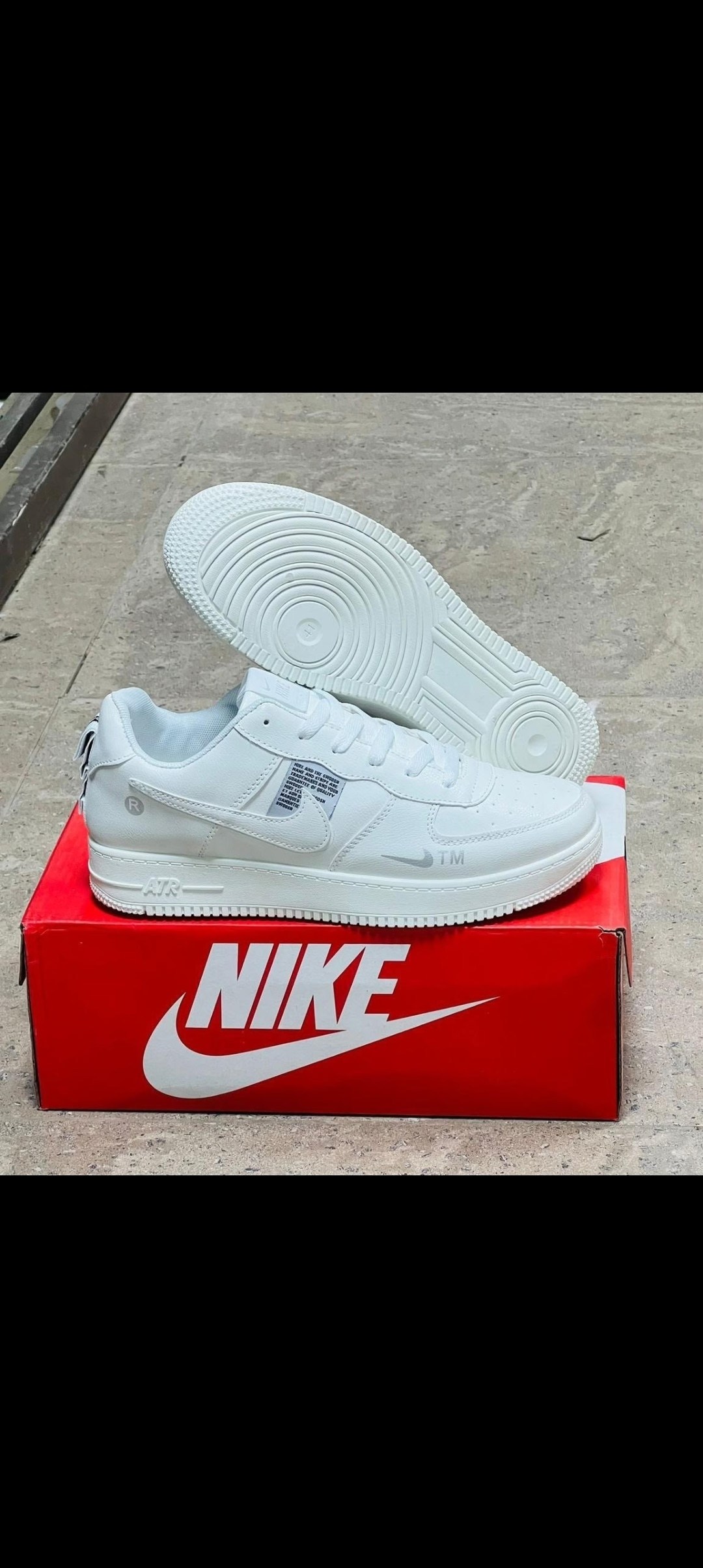 кросcовки nike air force 1,nike air force 1,кроссовки nike air force,nike air force,nike air force 1 07