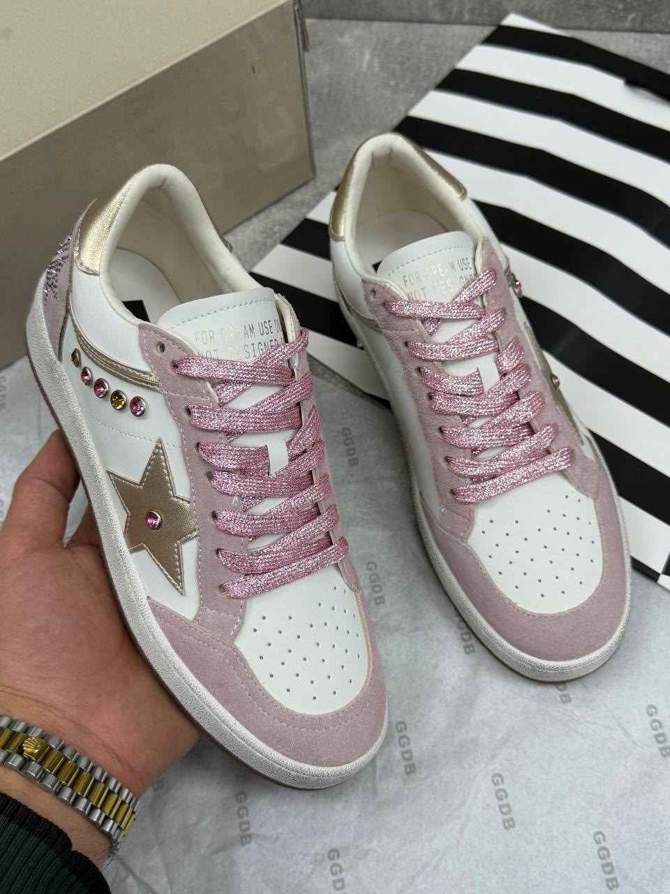 ,кроссовки golden goose,кеды golden goose,женская ,кроссовки женскиe