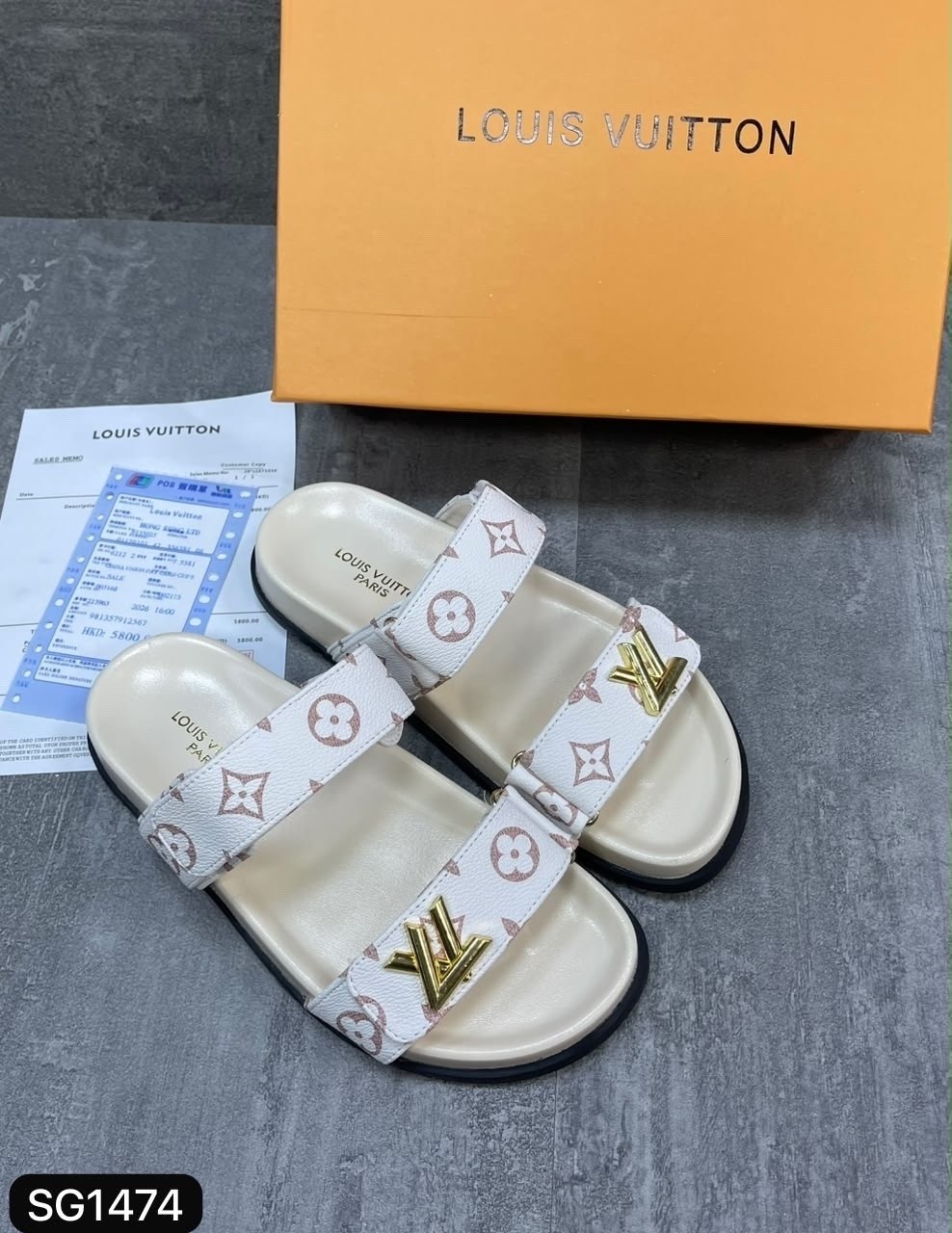 сандалии louis vuitton,босоножки louis vuitton,шлепанцы louis vuitton,тапочки louis vuitton,louis vuitton lv slippers slides