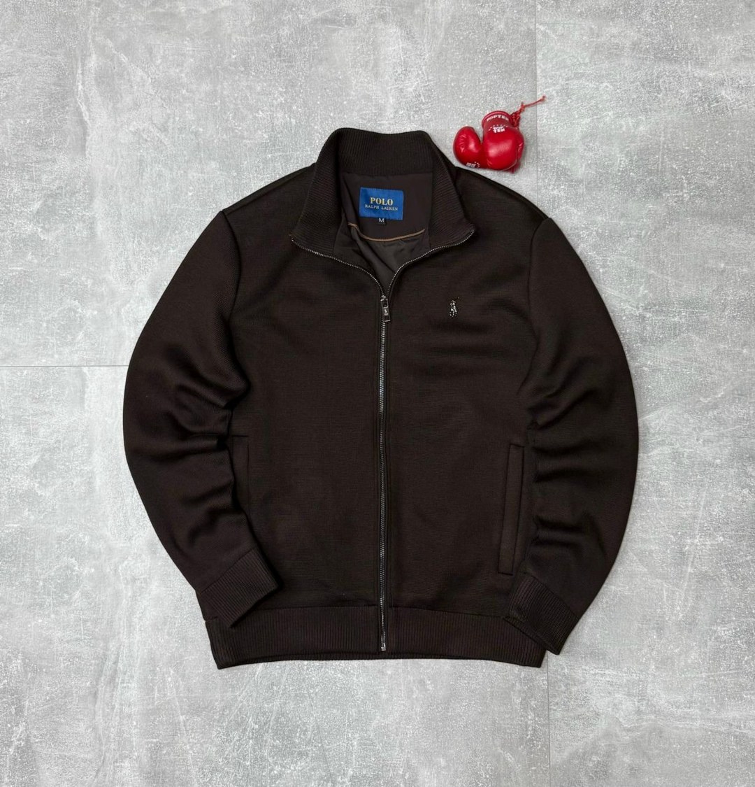 кардиган polo ralph lauren,кардиган polo ralph lauren мужской,polo ralph lauren вязаный кардиган-свитер на молнии,легкая куртка,джемпер polo ralph lauren