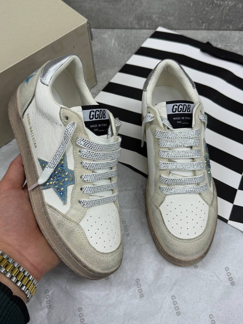 ,кроссовки golden goose,кеды golden goose,женская ,кроссовки женскиe