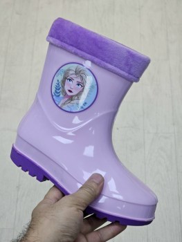 Сапоги