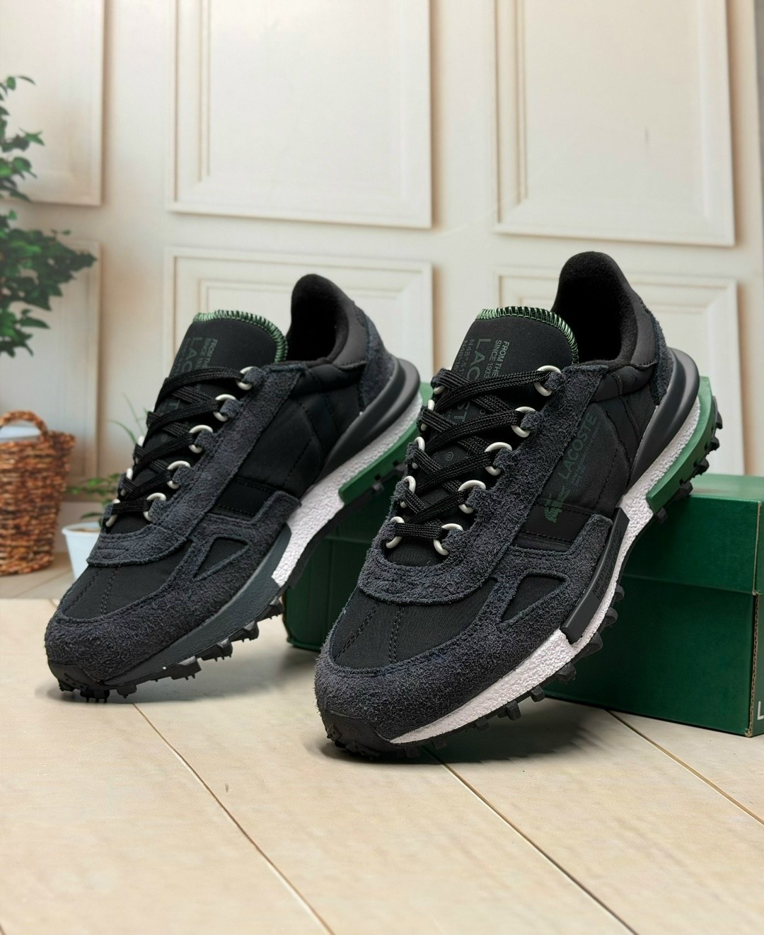кроссовки мужские lacoste,кроссовки lacoste,кроссовки lacoste elite active,мужские кроссовки lacoste elite active,кроссовки