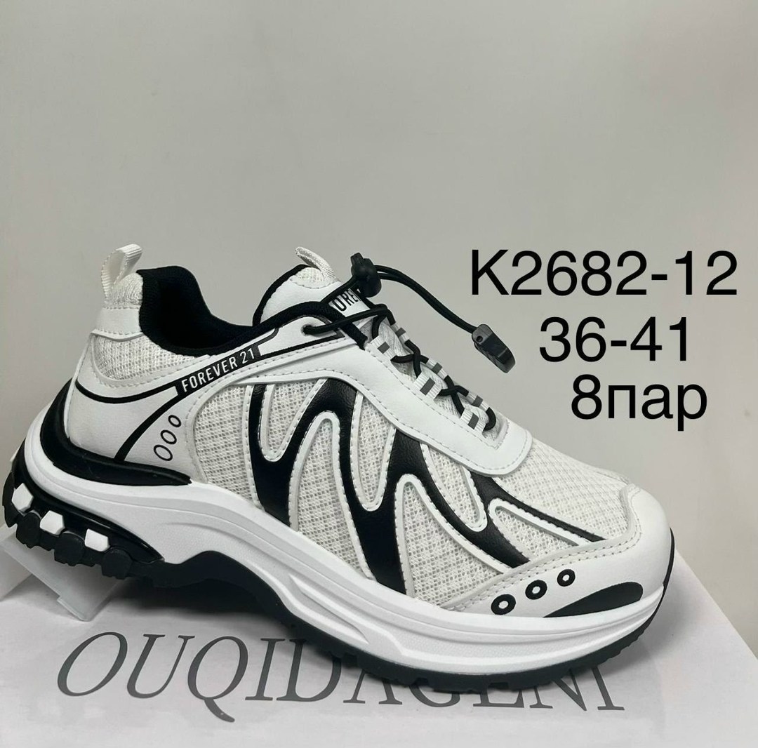 кроссовки, для бега,спортивная ,детские кроссовки,кроссовки salomon