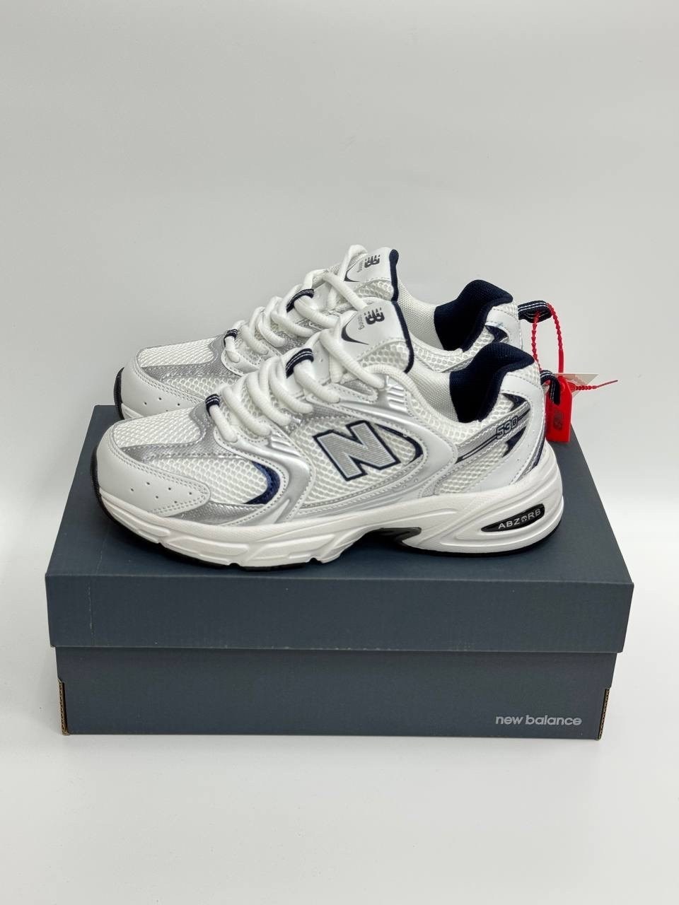 кроссовки new balance 530,кроссовки new balance 530 белые,кроссовки new balance,кроссовки,кроссовки new balance 530 white silver navy