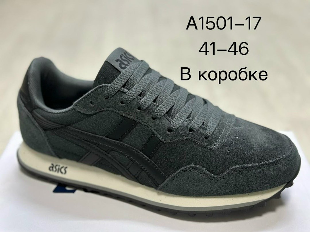спортивная ,кроссовки,кроссовки onitsuka tiger,,кроссовки asics tiger runner