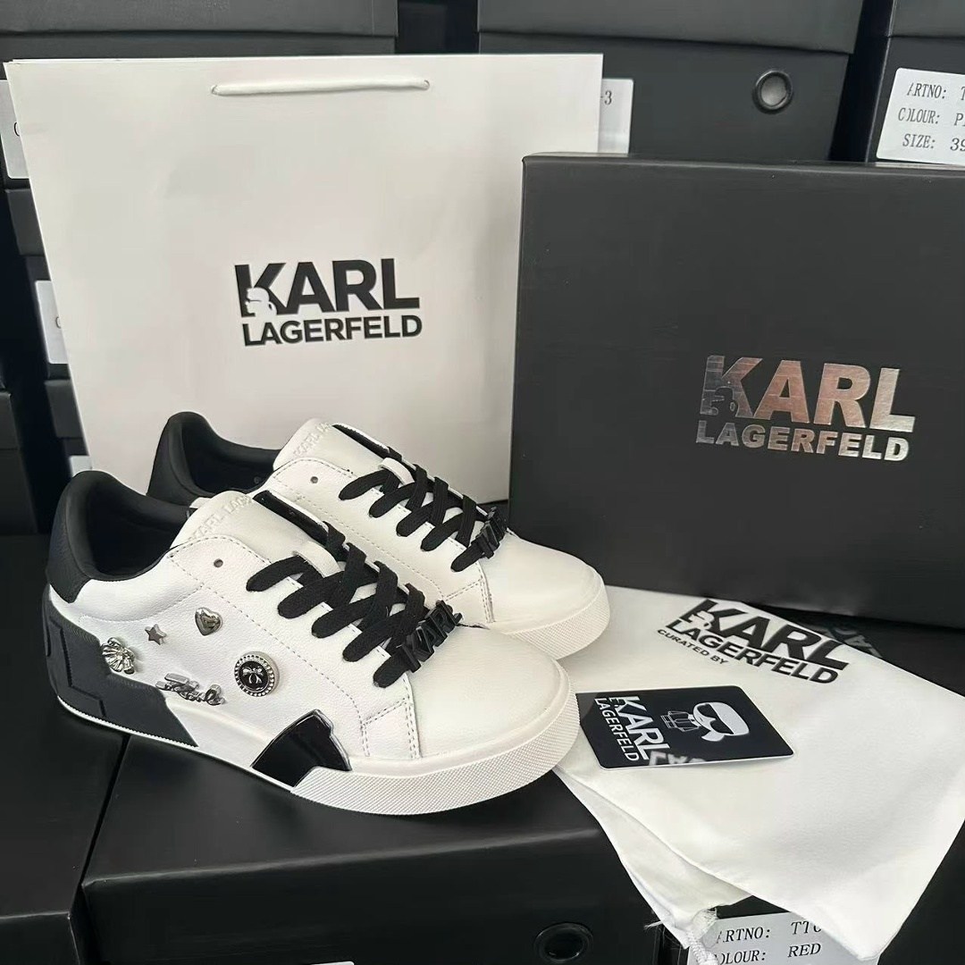 кроссовки karl lagerfeld,, karl lagerfeld,karl lagerfeld кеды со значками,кеды karl lagerfeld