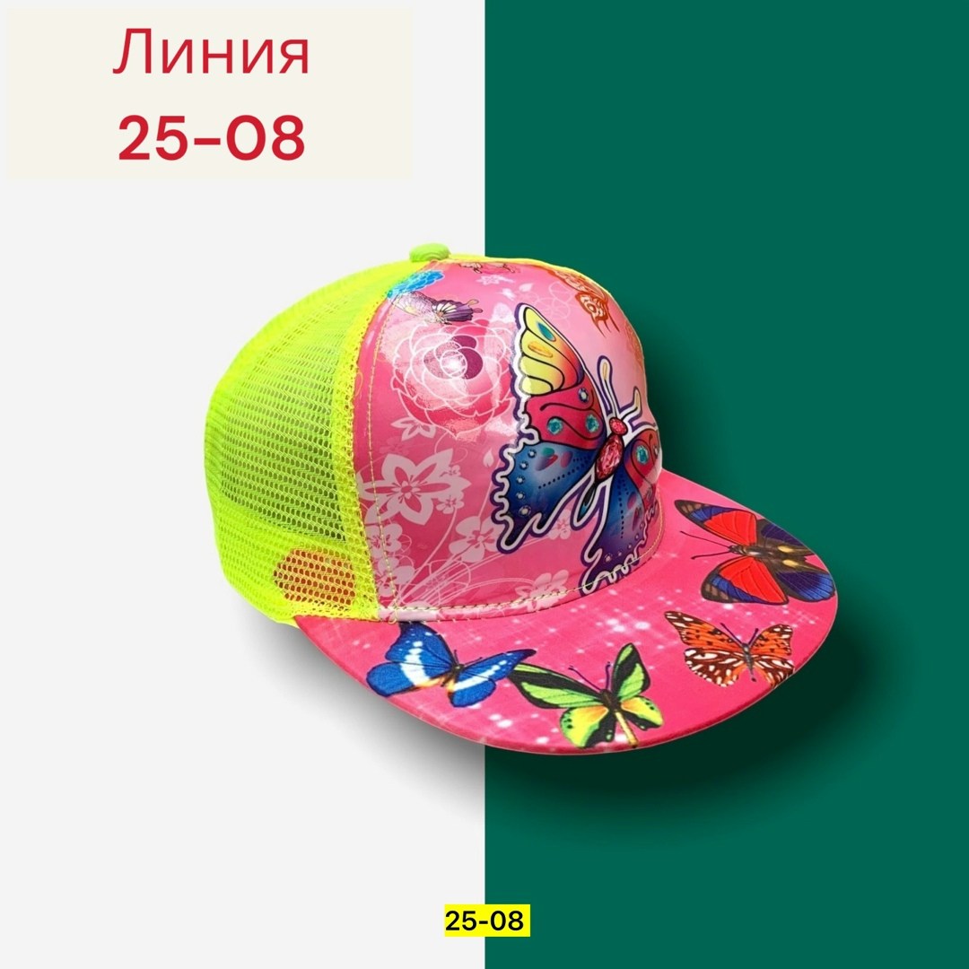 кепки детские для девочек,кепка для девочек,бейсболка детская,бейсболка для девочек,кепка детская для девочки