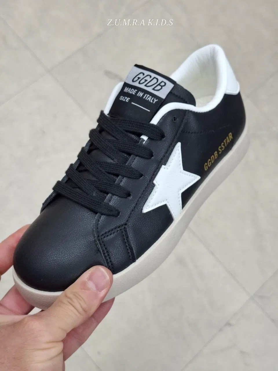 ,кроссовки со звездами,кроссовки golden goose,женская ,кеды golden goose