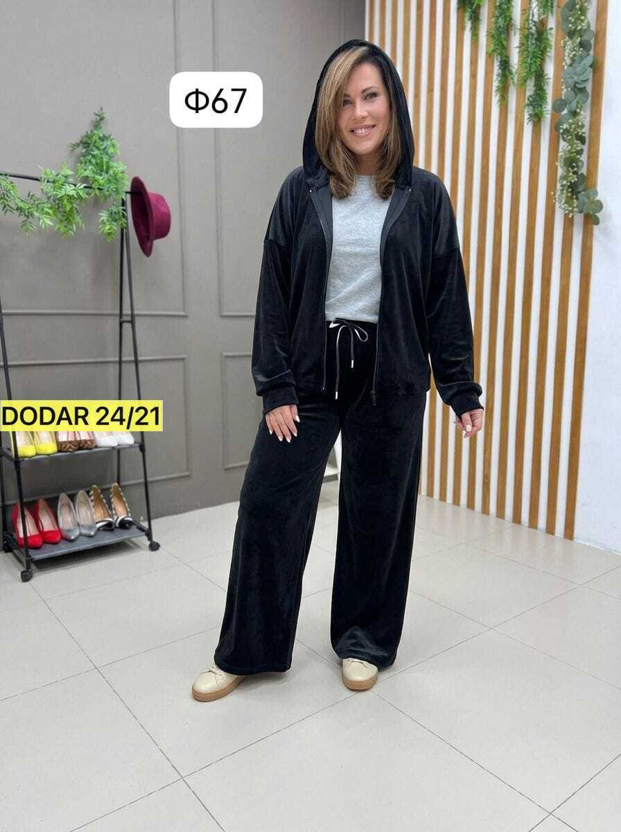 костюм велюровый больших размеров granat fashion,костюм велюровый женский,костюм велюровый большие размеры,костюм велюровый,велюровый костюм больших размеров