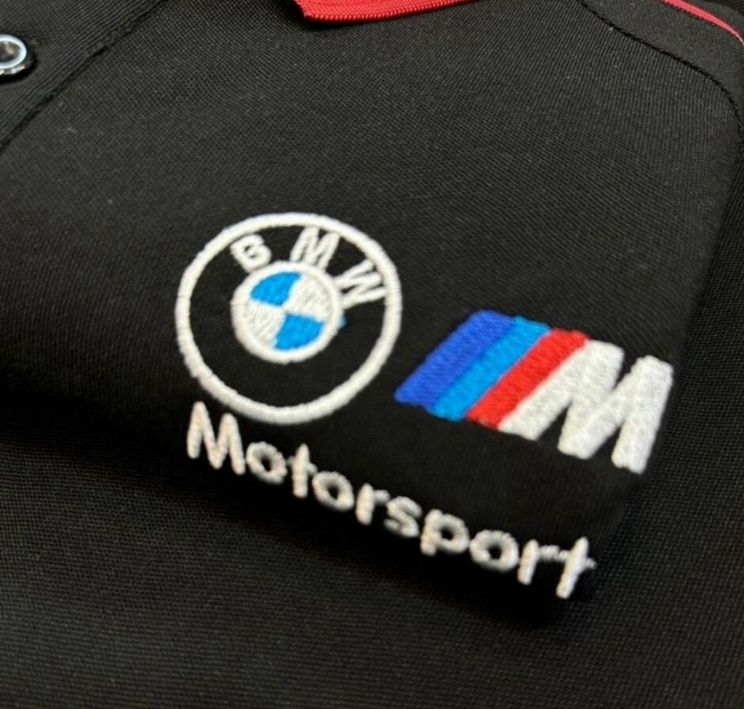 рубашка поло x bmw motorsports polo shirt 'white' puma,поло puma bmw,puma bmw motorsport поло,puma bmw m motorsport,puma bmw motorsport