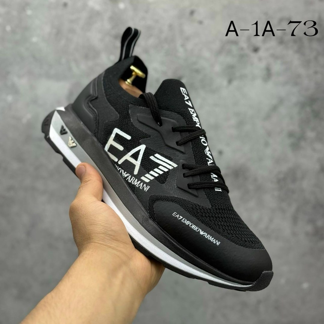 кроссовки emporio armani,кроссовки мужские armani,кроссовки,кроссовки ea7,ea7 emporio armani sneakers