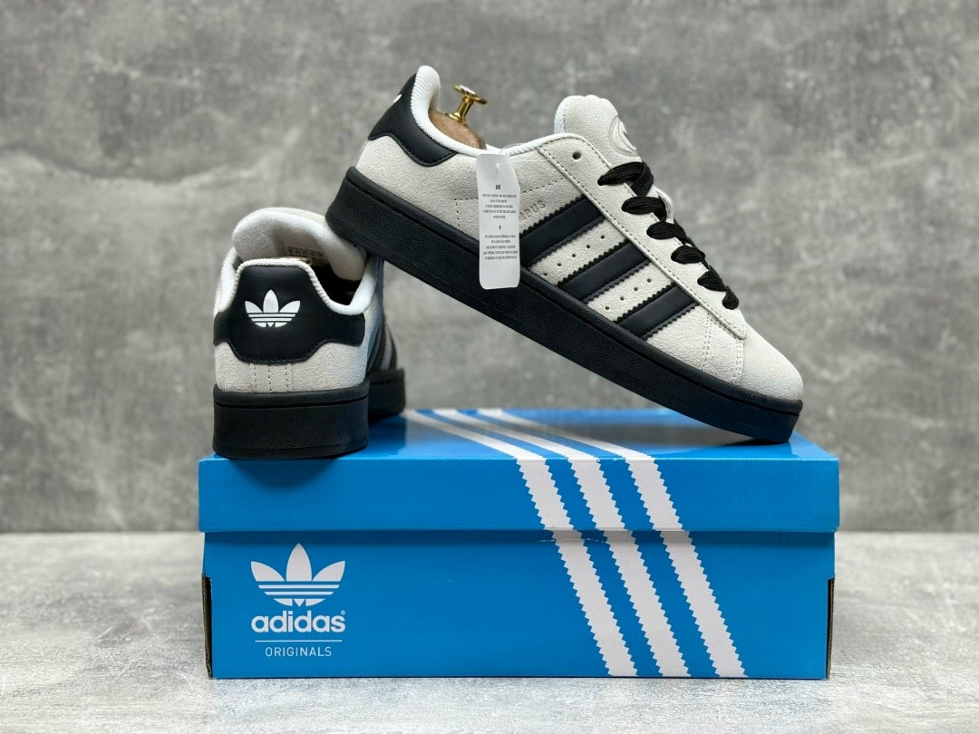 кроссовки адидас суперстар мужские,кроссовки адидас адидас,,кроссовки adidas,кроссовка мужской