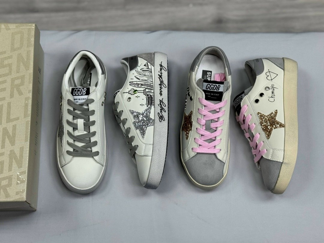 ,кеды golden goose,кеды женски,golden goose,голден гус кеды женские