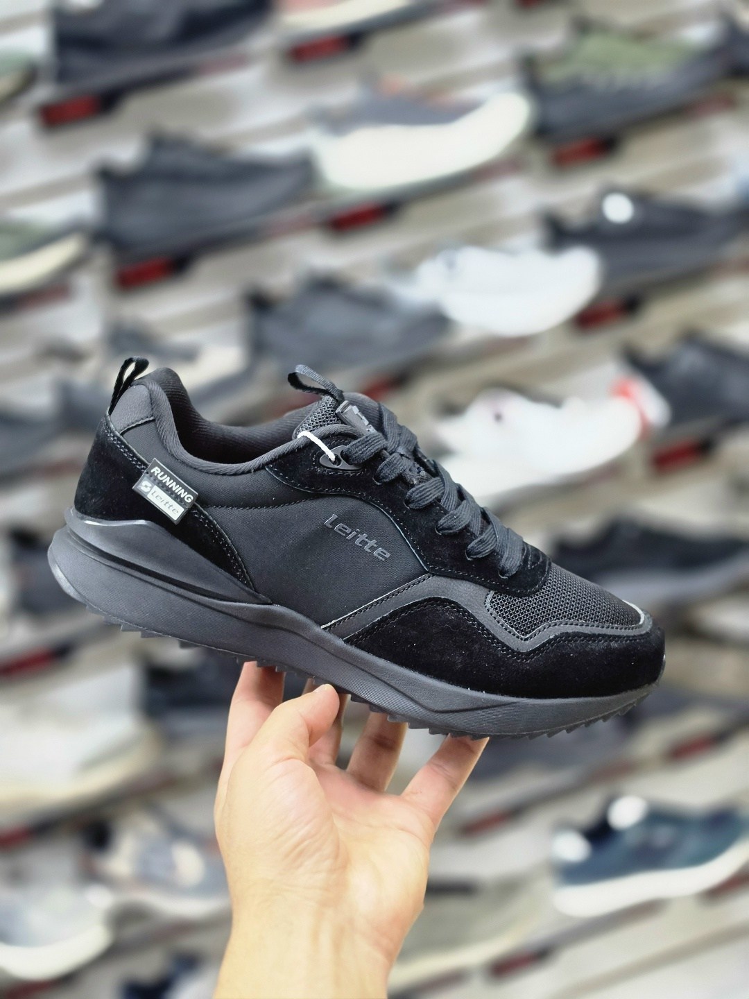 кроссовки,кроссовки мужские puma,повседневные кроссовки,,кроссовки puma