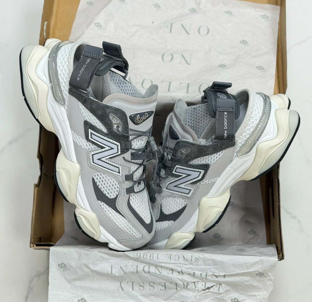 кроссовки new balance 9060,кроссовки new balance,женские кроссовки new balance 9060,кроссовки new balance nb 9060,new balance 9060
