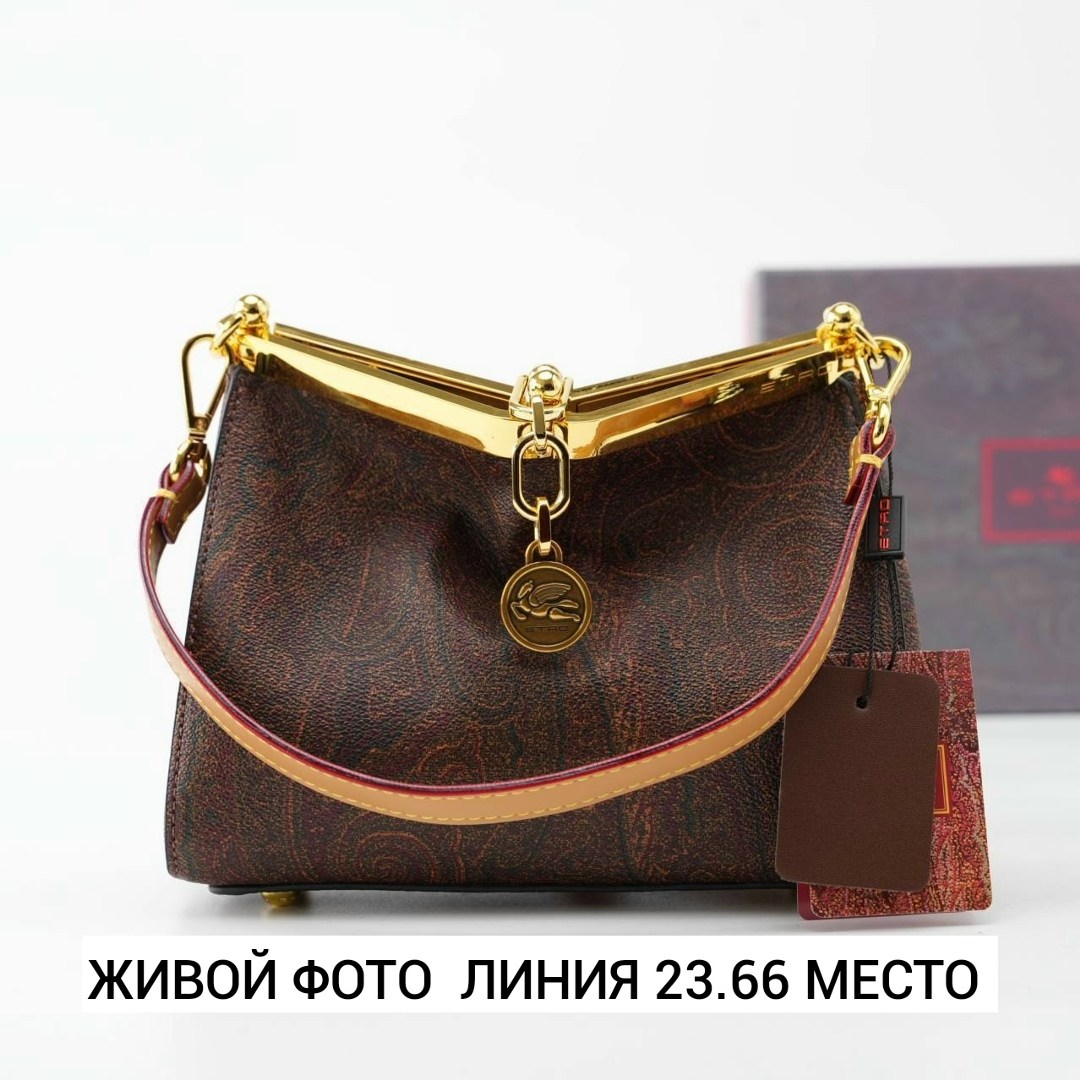 сумка,женские аксессуары,сумка женская,сумка etro,коричневая сумка