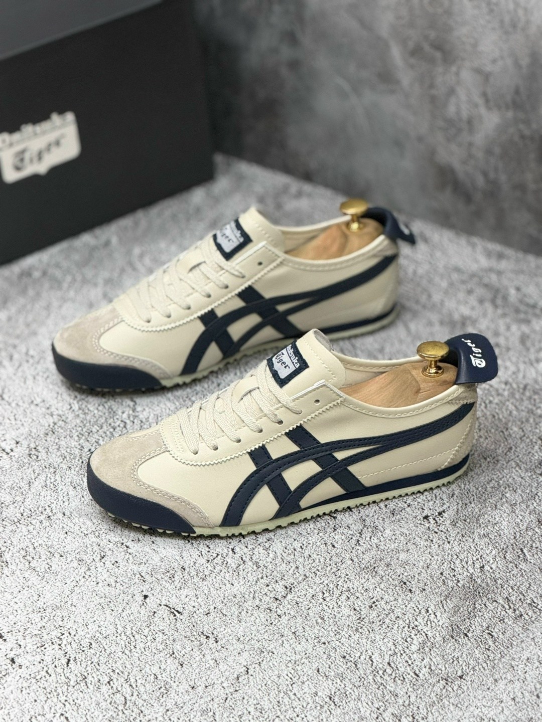 asics onitsuka tiger mexico 66,кроссовки onitsuka tiger,кроссовки onitsuka tiger mexico 66,кроссовки asics onitsuka tiger mexico 66,asics onitsuka tiger