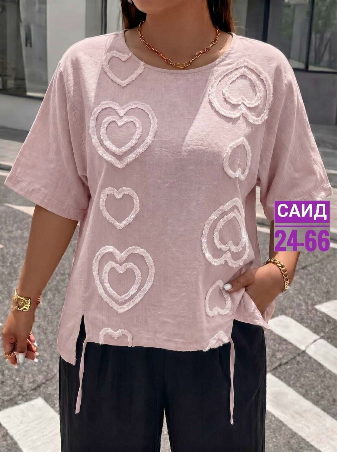 блуза женская,костюм женский,блуза,