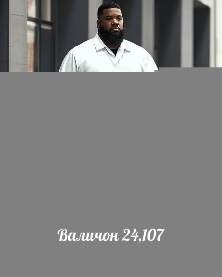 мужчина стиль,спортивные мужские костюмы,костюм повседневный,мужская мода,одежда мужская