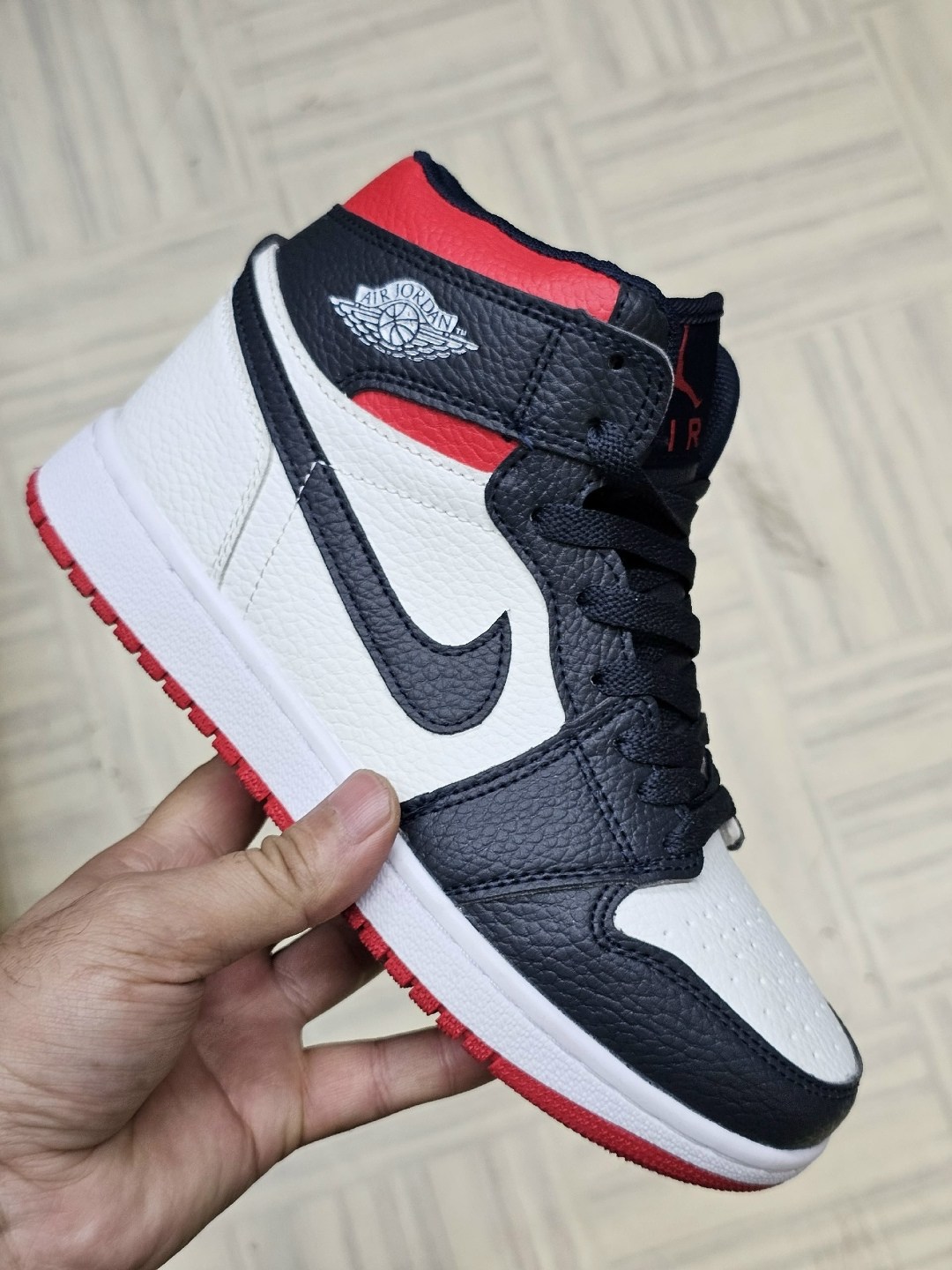 nike air jordan 1 mid,кроссовки найк джордан,кроссовки,nike air jordan 1,air jordan 1 retro high og university blue