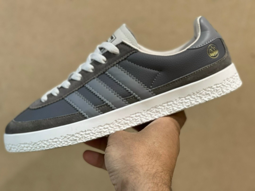 женские кроссовки adidas gazelle,кроссовки adidas,мужские кроссовки adidas gazelle,кроссовки adida gazelle,adidas gazelle grey