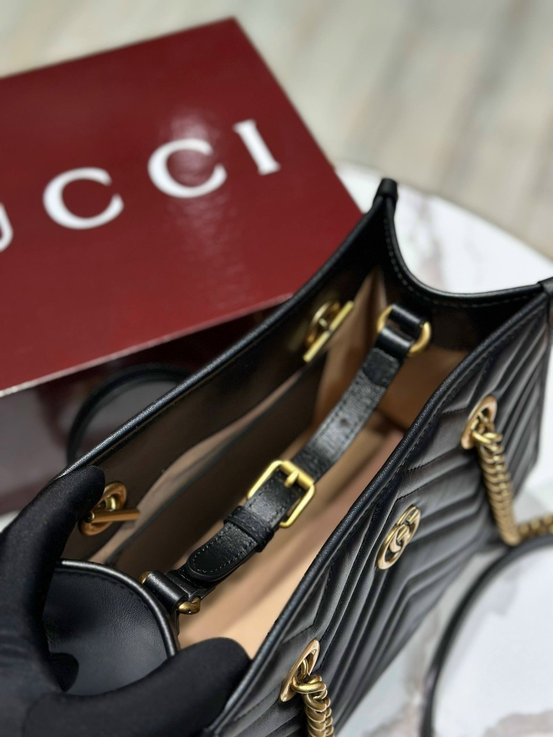 сумка gucci,gucci marmont,женская сумка gucci,гуччи сумка,сумка гуччи женская