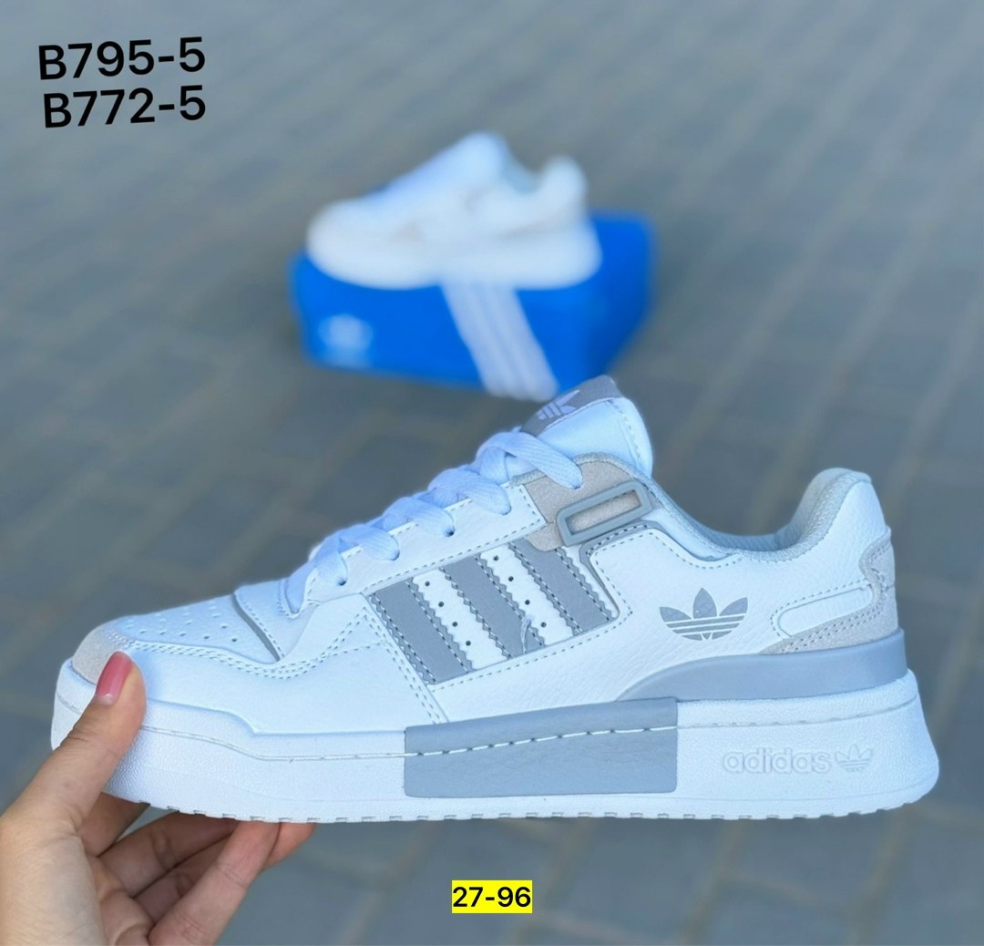 кроссовки adidas,,мужская  кроссовки,кроссовки адидас,женские кроссовки