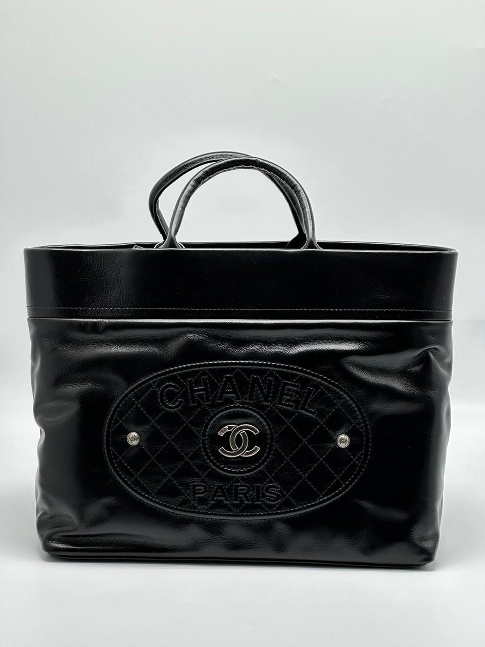 сумка шанель,сумка chanel,сумка женская chanel,сумка,большая сумка шанель