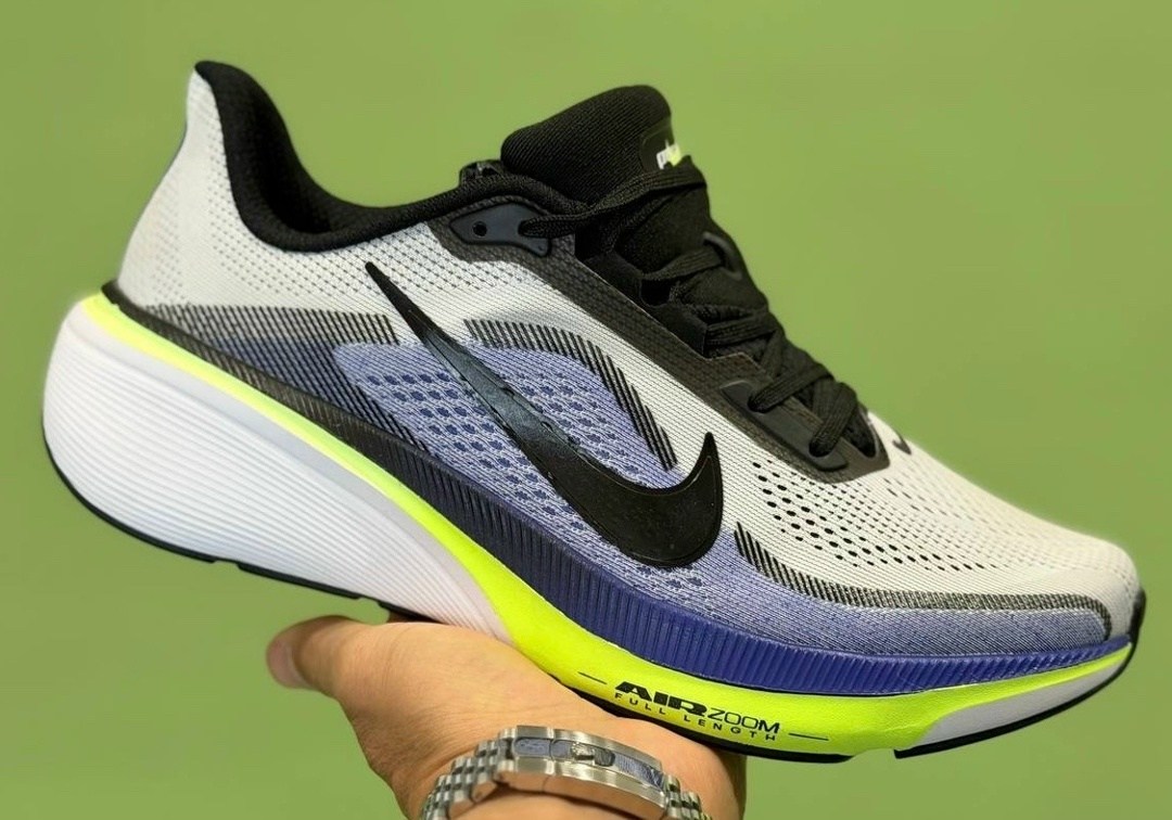кроссовки nike zoomx vaporfly next,nike zoomx vaporfly,nike zoomx vaporfly next 2,кроссовки nike zoom fly,кроссовки nike