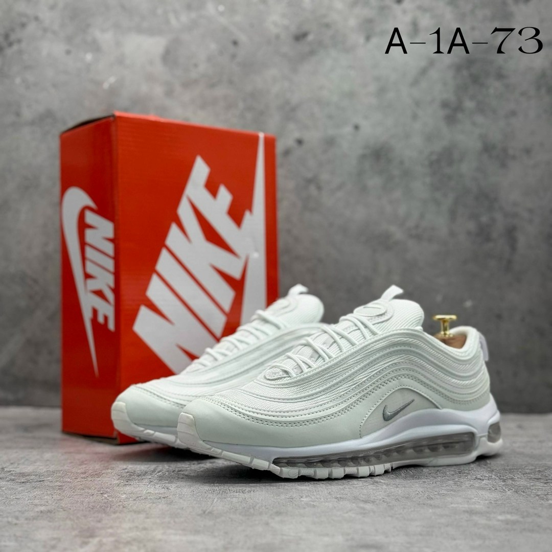 кроссовки,кроссовки nike air max 97,кроссовки мужские nike air max 97,nike air max 97,кроссовки nike air max