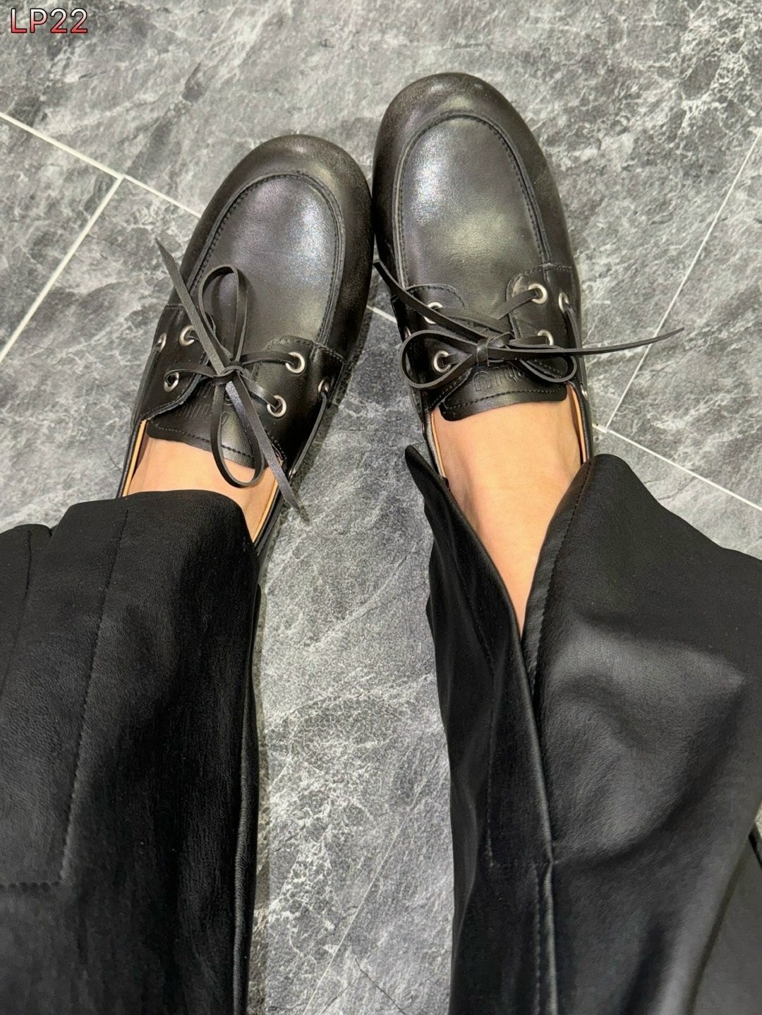 ,лоферы miu miu,в , женская,летние мокасины