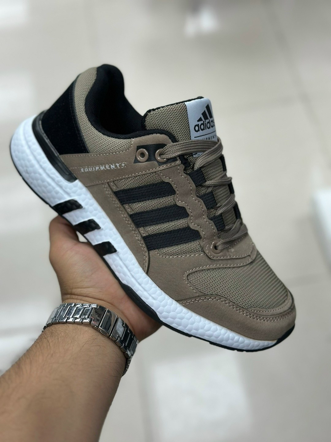 кроссовки adidas,мужские кроссовки adidas,кроссовки adidas torsion,кроссовки адидас торшин,кроссовки мужские adidas torsion