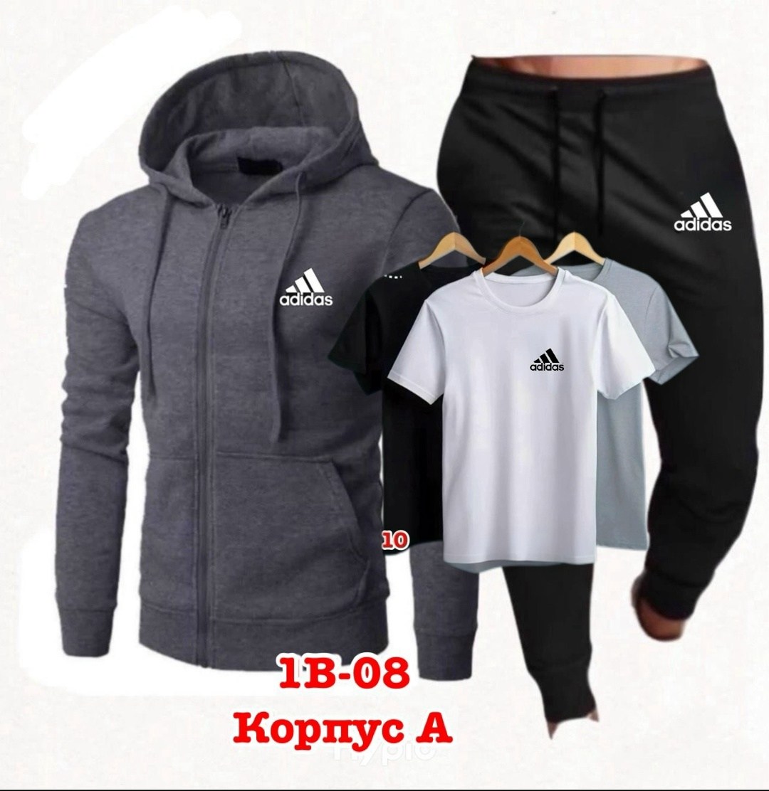 спортивный костюм мужской спортивный костюм,мужские спортивные костюмы,пума спортивные костюмы мужские 2026,спортивный костюм мужской али,спорт костюм мужской