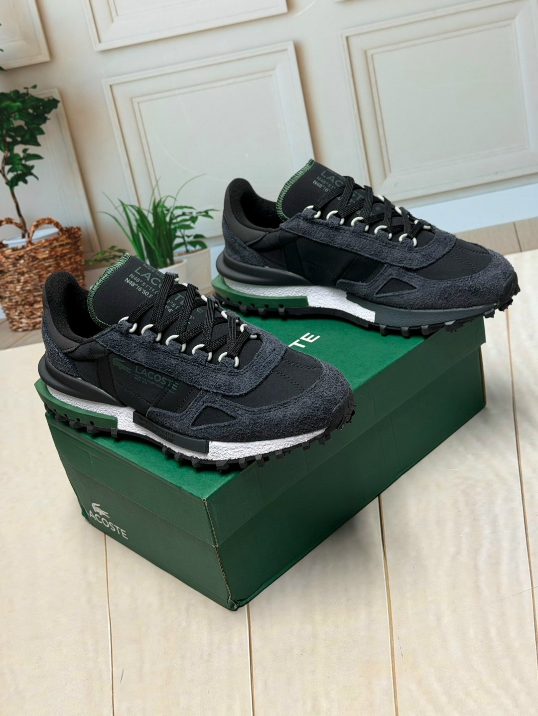 кроссовки мужские lacoste,кроссовки lacoste,кроссовки lacoste elite active,мужские кроссовки lacoste elite active,кроссовки