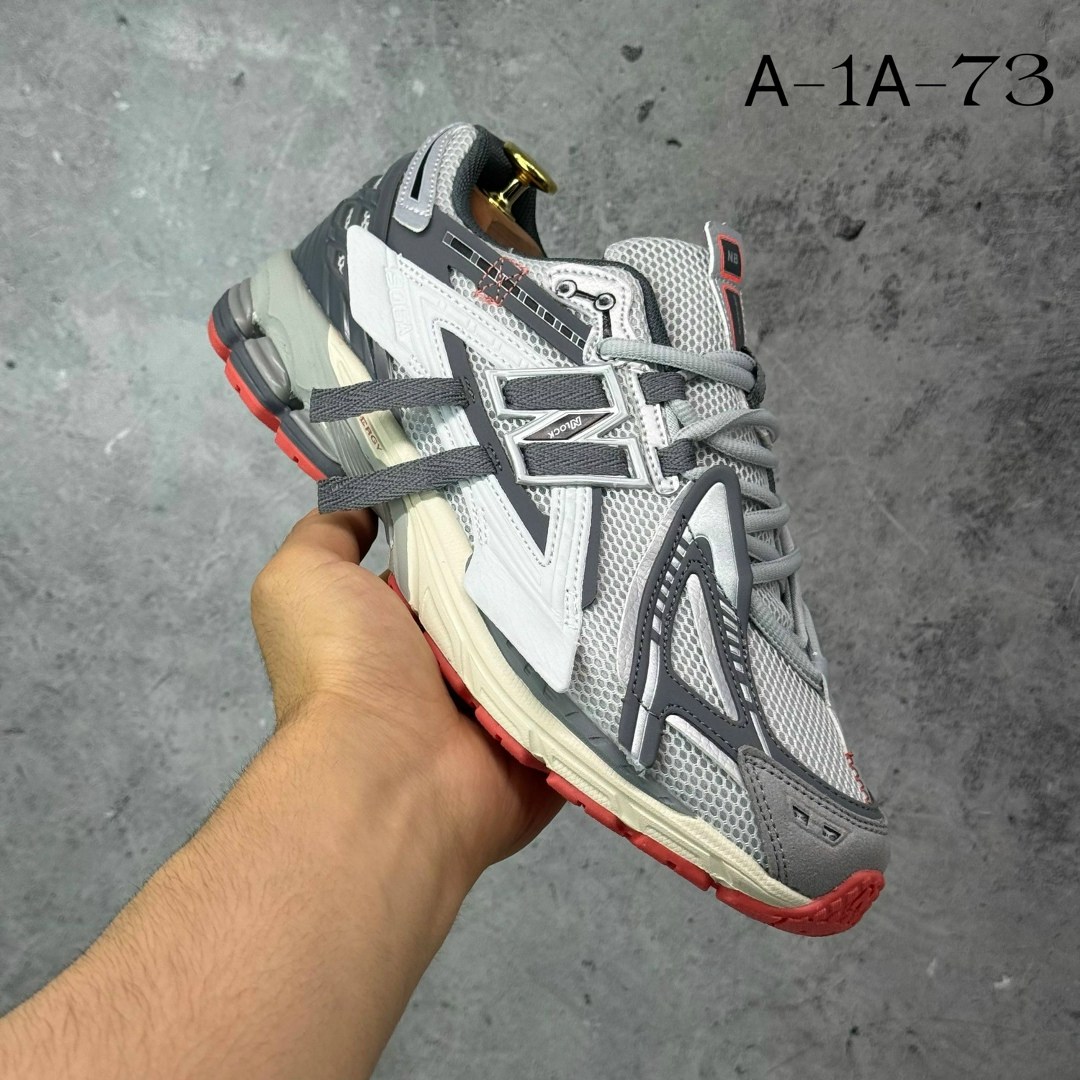 кроссовки new balance 1906 a,кроссовки new balance,,спортивная ,кроссовки