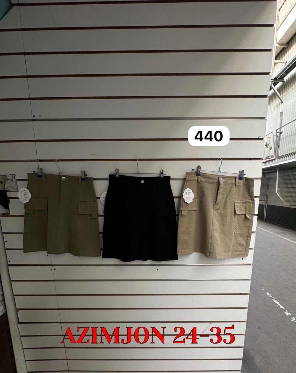 мини юбка карго,юбка женская,мини-юбка цвета хаки '94 карго levi's,юбка с карманами,юбка хаки с карманами