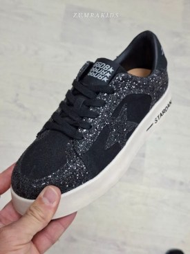 Кеды