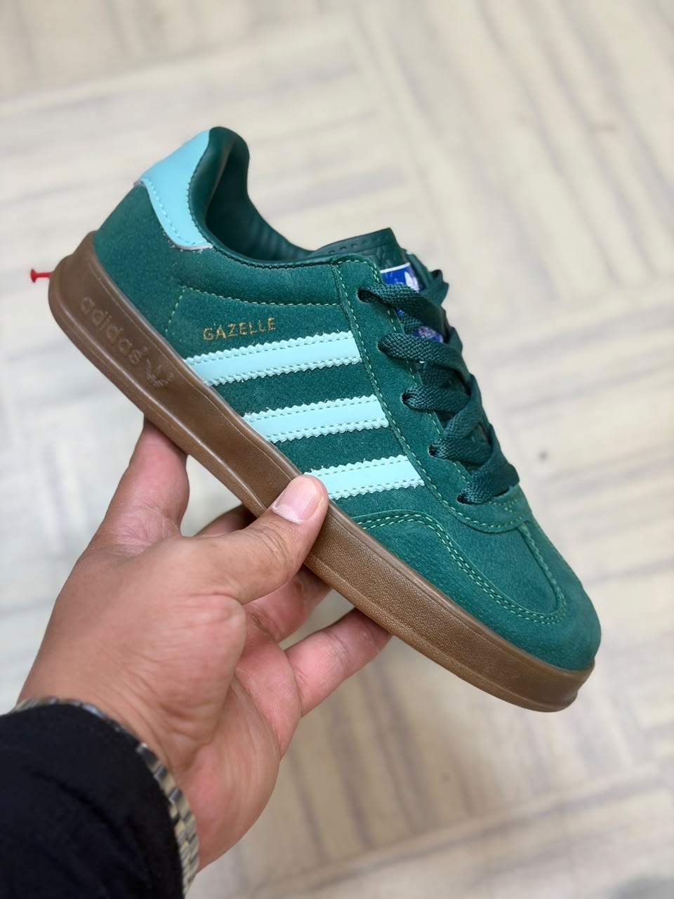 gazelle adidas,кроссовки adidas,кроссовки adida gazelle,кроссовки adidas spezial,кеды адидас бусенитз